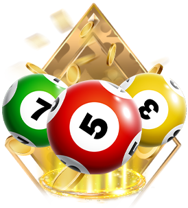 彩球遊戲策略：贏得線上賭場的彩票大獎