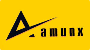 AMUNX娛樂城