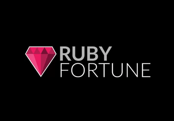 Ruby Fortune