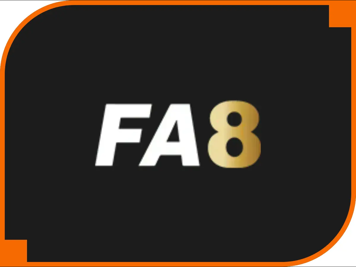 FA8